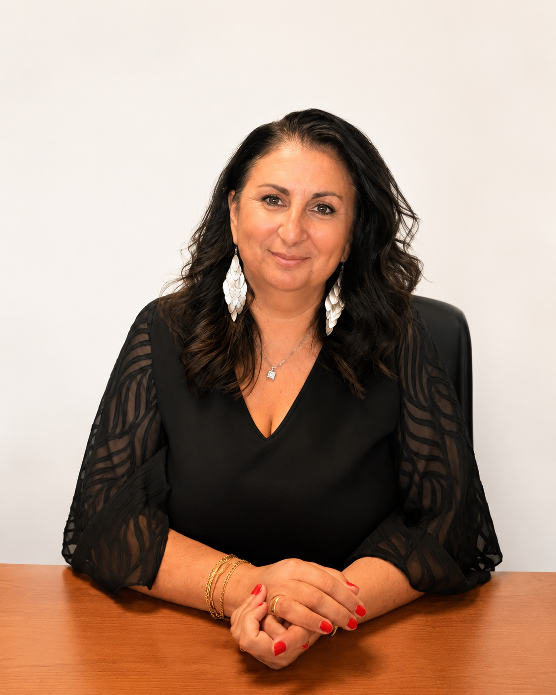Maison à vendre la ciotat Virginie DELGROSSO