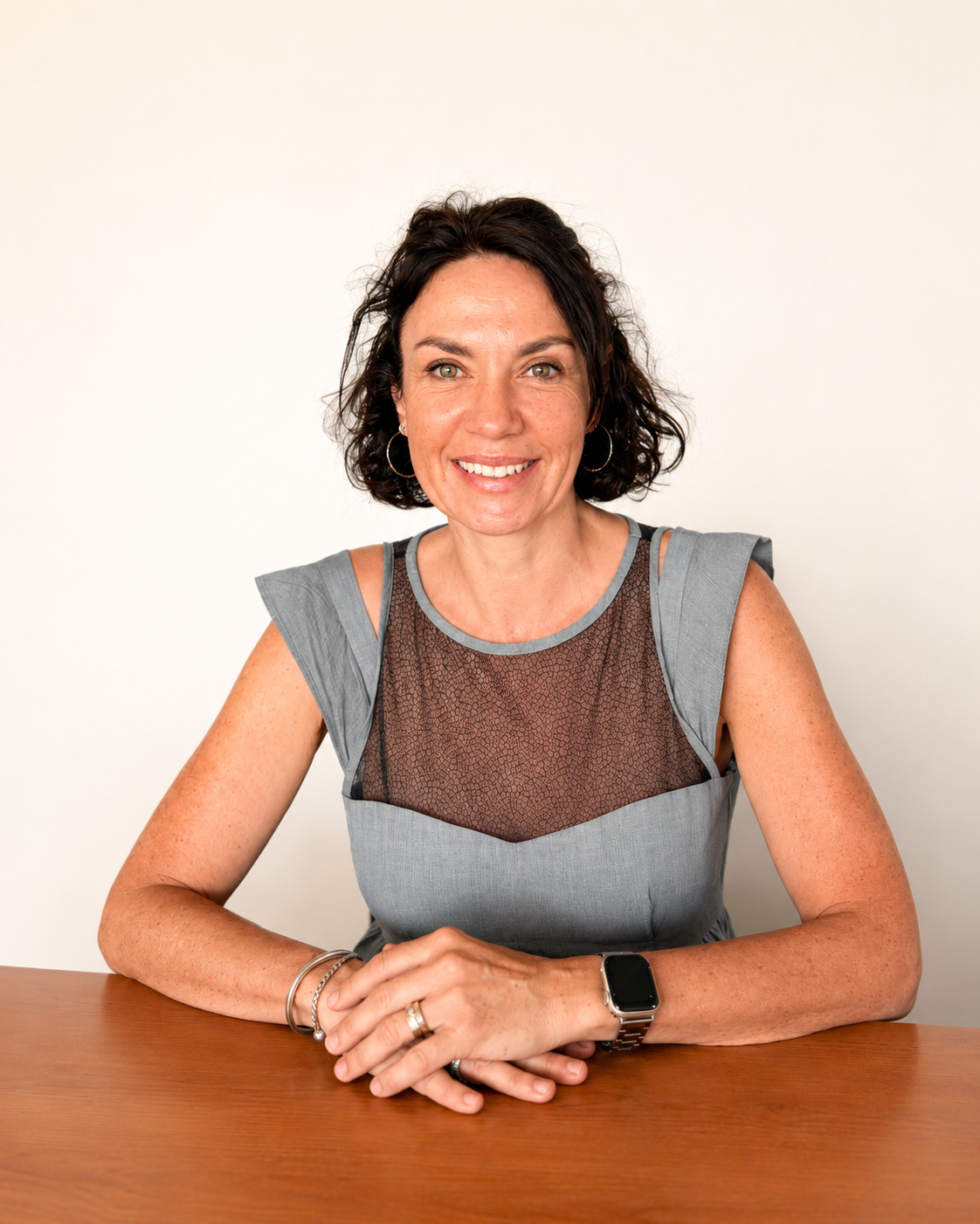 Maison à vendre la ciotat Isabelle MARUANI